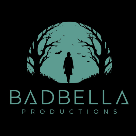Bad Bella Films