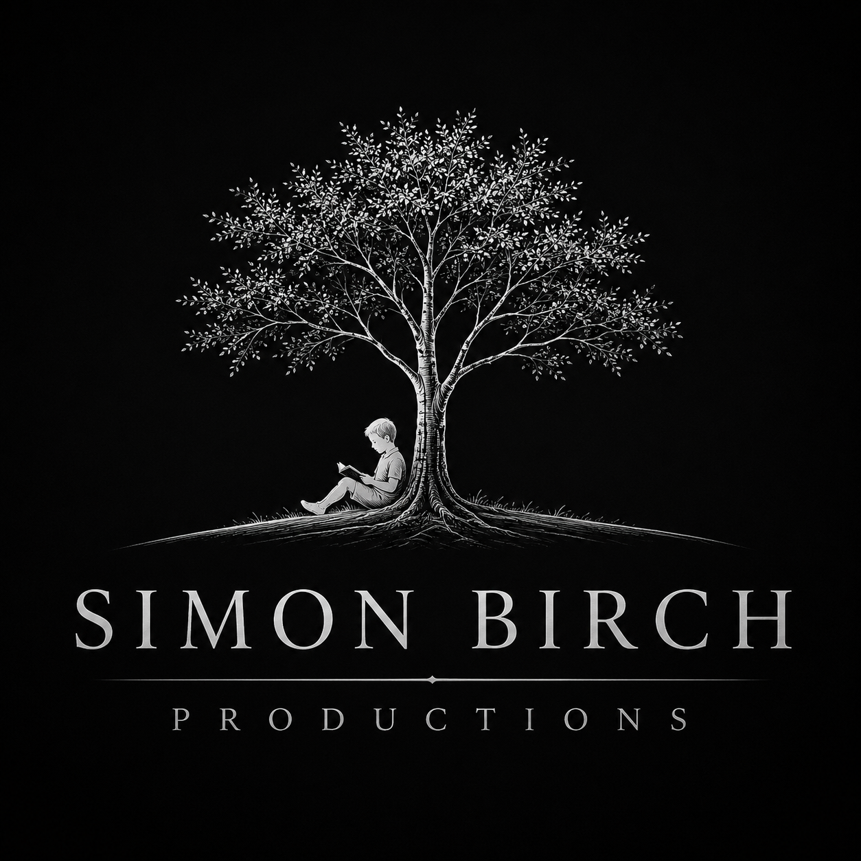 Simon Birch