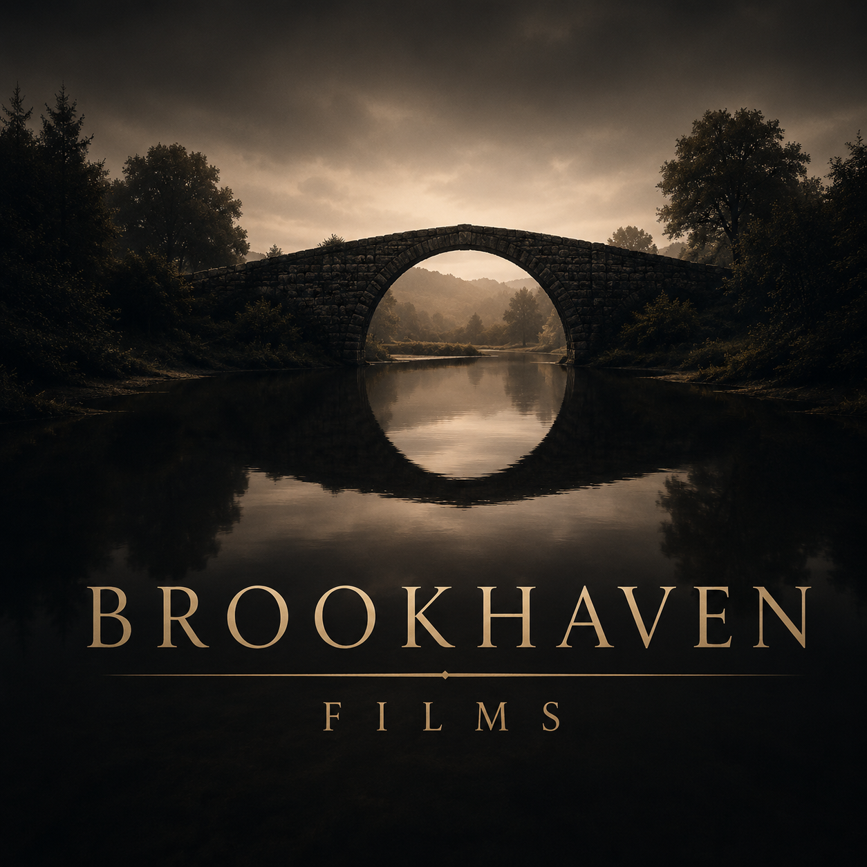 Brookhaven