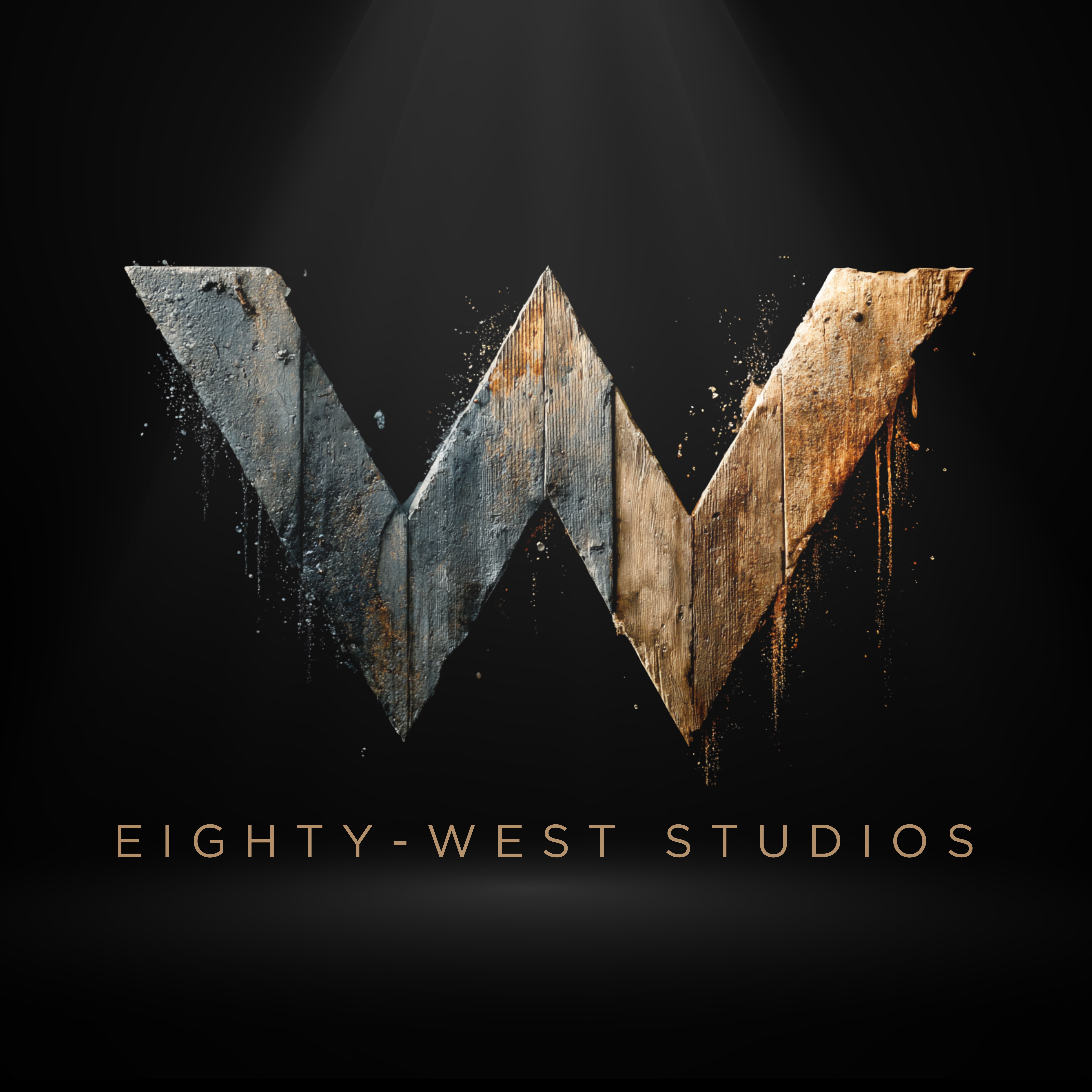 Eighty-West Studios
