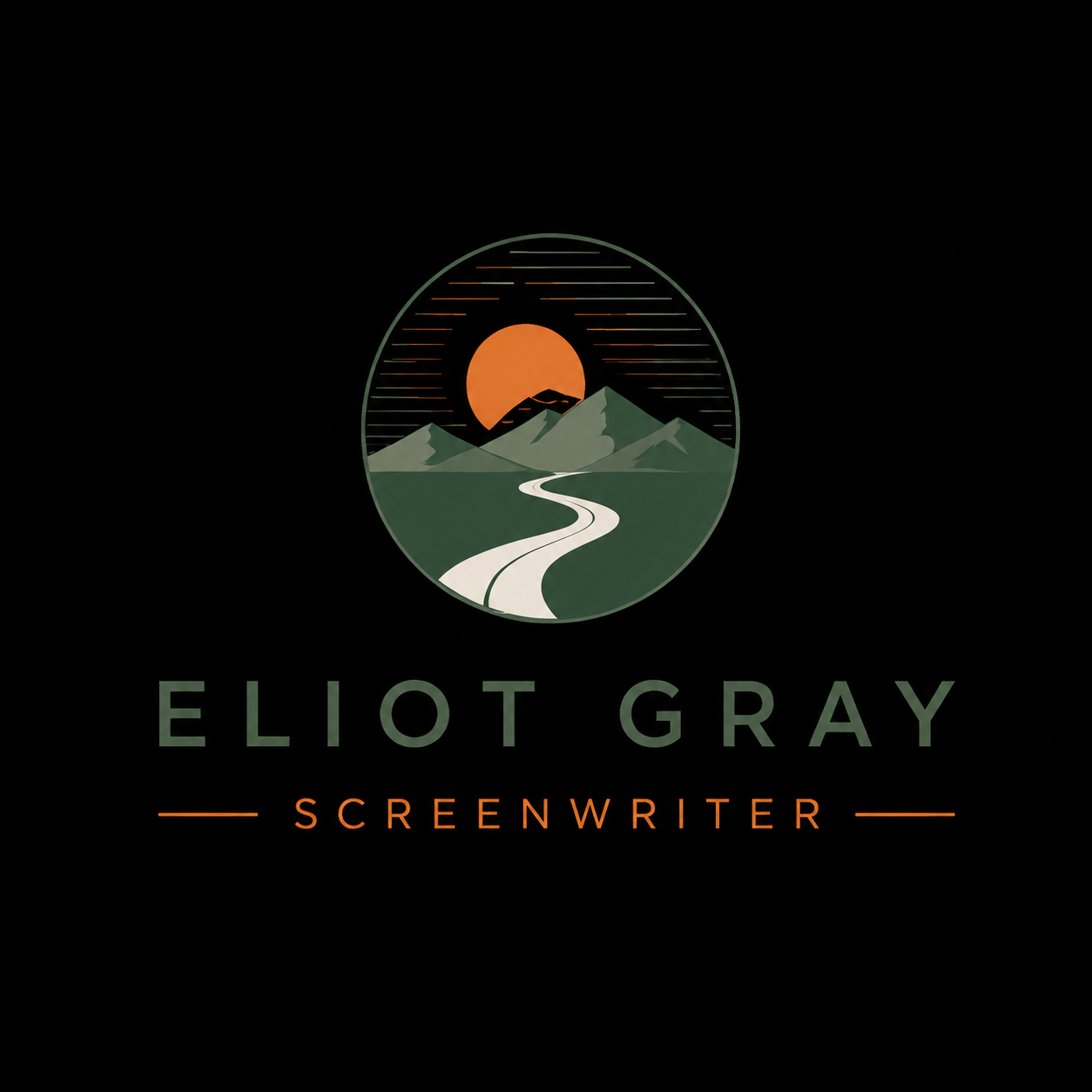Elliot Gray