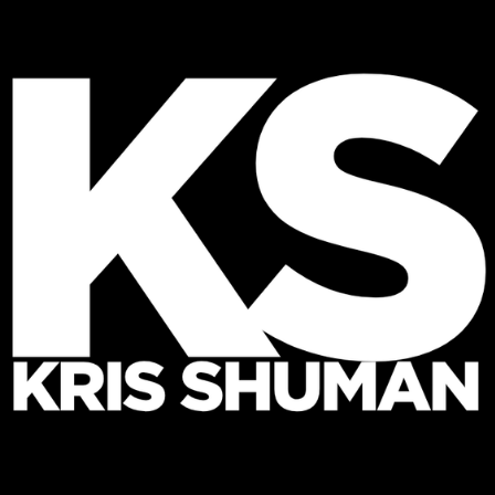 Kris Shuman