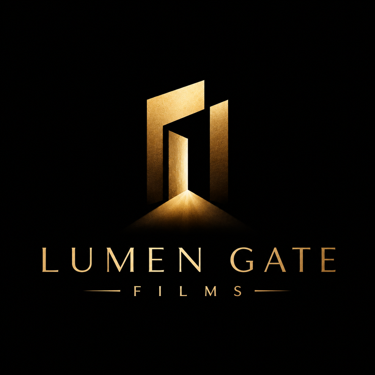 Lumen