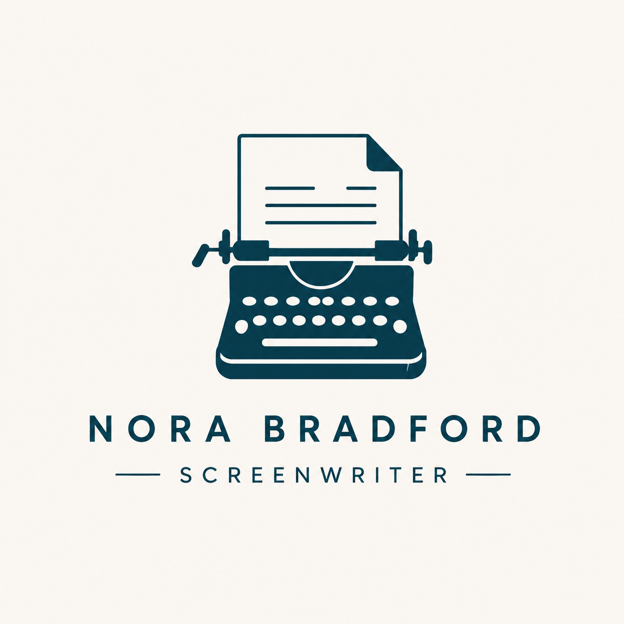 Nora Bradford