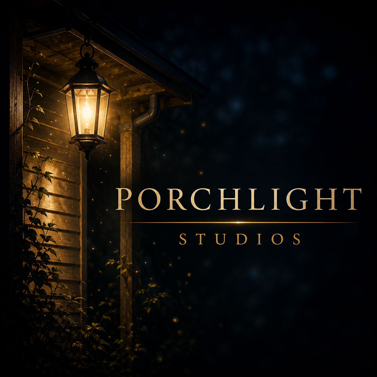 Porchlight