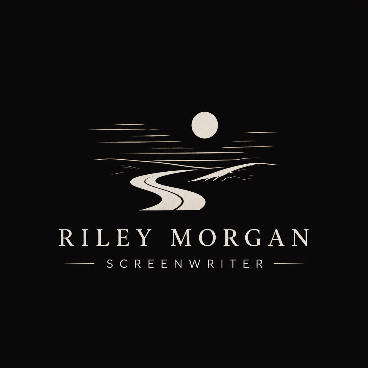 Riley Morgan