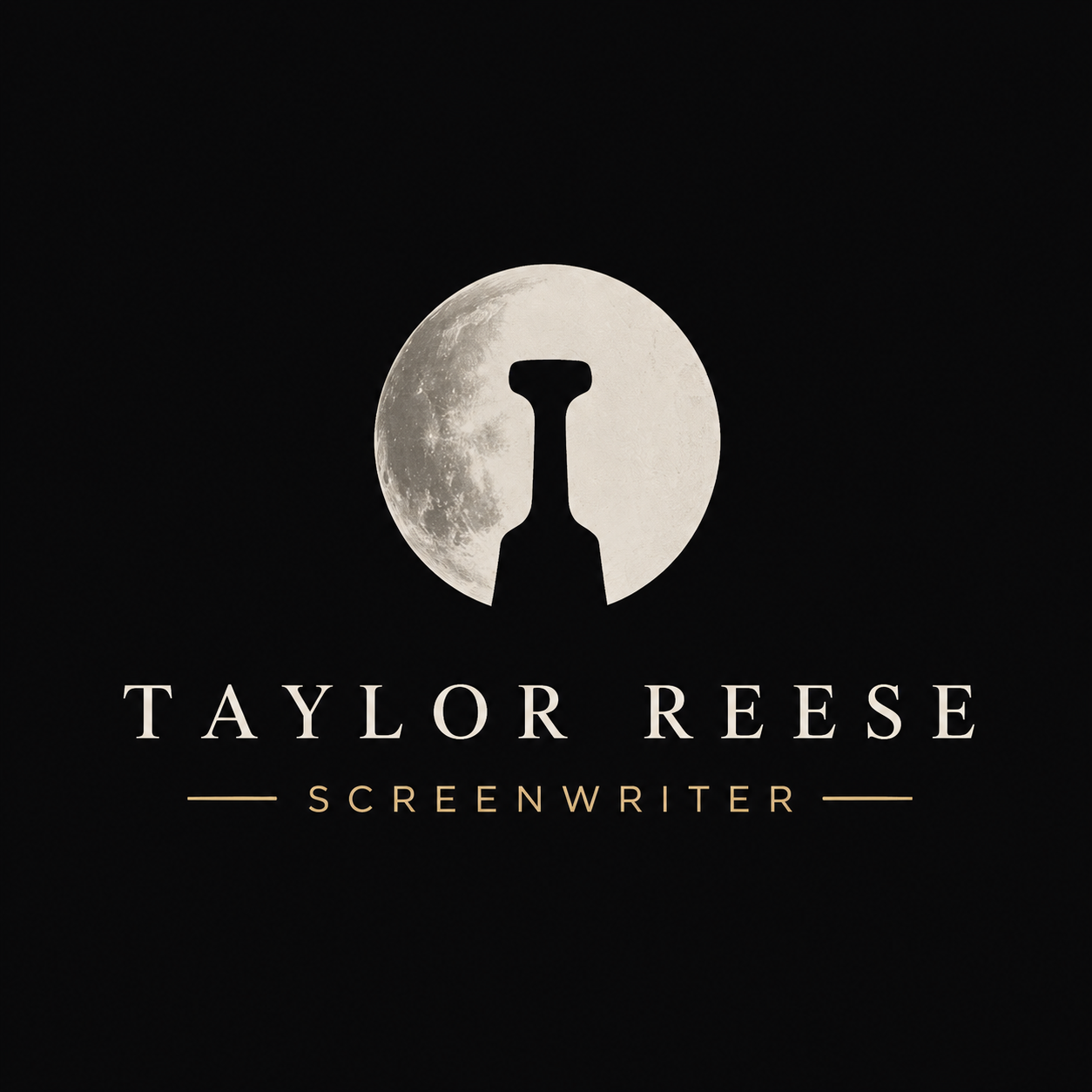Taylor Reese